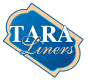 TARA Logo