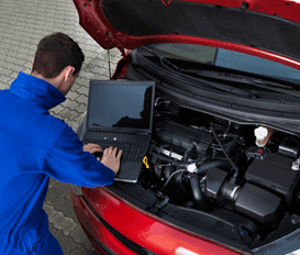 Southwest Automotive, Inc