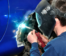 Southwest Automotive, Inc