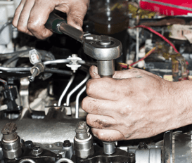 Southwest Automotive, Inc