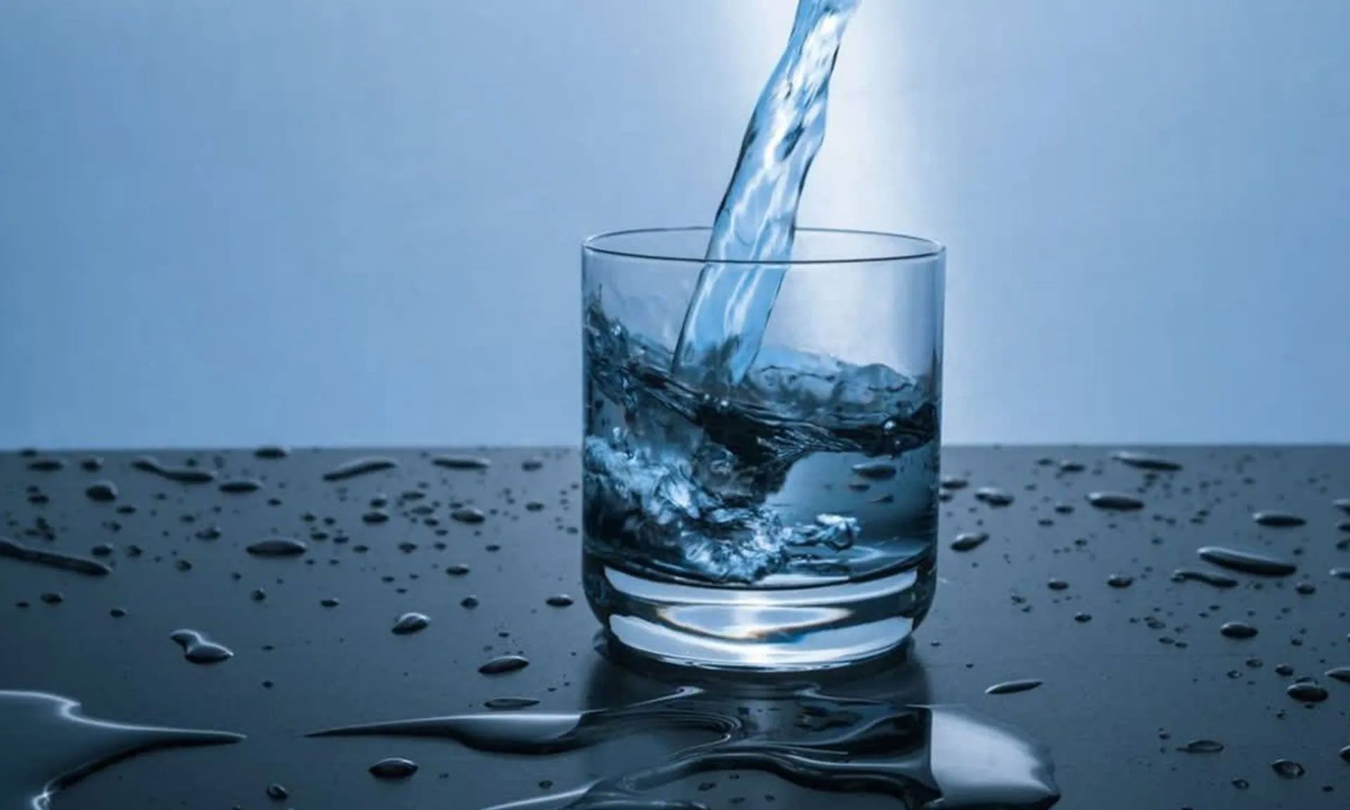 Water Filtration General Ionics of Oklahoma Oklahoma