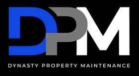 Dynasty Property Maintenance Logo