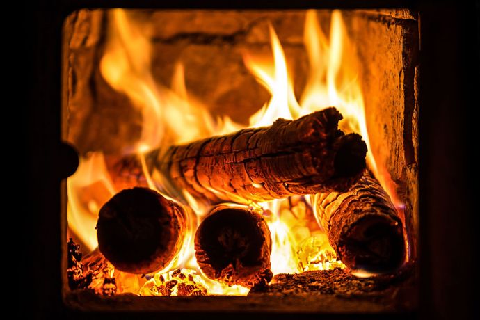 Midwest Fireplace
