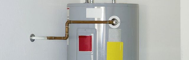 Water Heater Installation | Repair | Bedford, IN