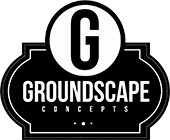 Groundscape Concepts - Logo