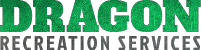 Dragon Recreation Services | Logo