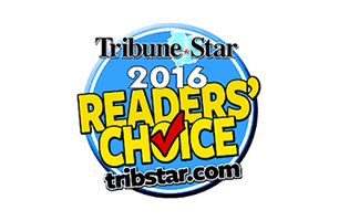 2016 Readers Choice