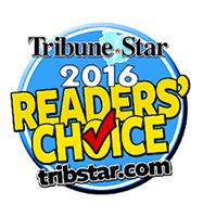 2016 Readers Choice