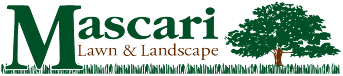 Mascari Lawn & Landscape Logo