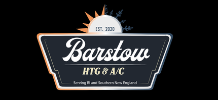Barstow Heating & Air Conditioning - logo
