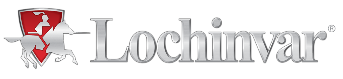 Lochinvar