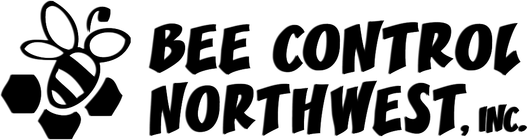 Bee Control Northwest, Inc. | Logo