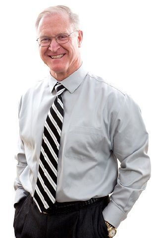 About Western Rockies Interventional Pain Specialists | Grand