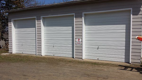 Tri-City Garage Doors Photo Gallery - 11480872 1920w