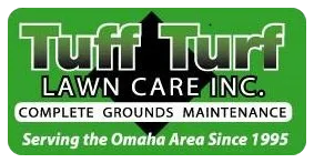 Tuff Turf Lawn & Landscape, Inc logo