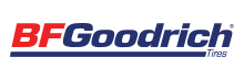 BFGoodrich
