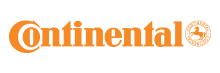 Continental