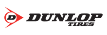 Dunlop