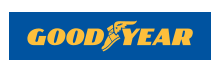 Goodyear