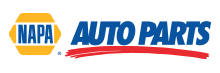 NAPA Auto Parts
