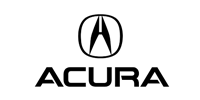 Acura