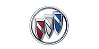Buick