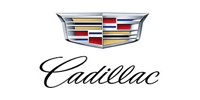 Cadillac