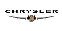 Chrysler