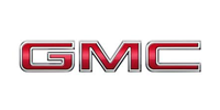 GMC
