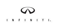 Infiniti