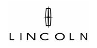 Lincoln