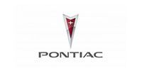 Pontiac