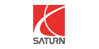 Saturn