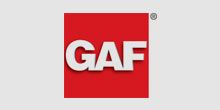 GAF