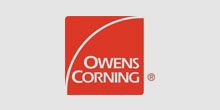 Owens Corning
