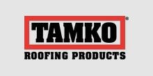 Tamko