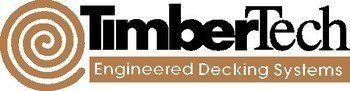 TimberTech