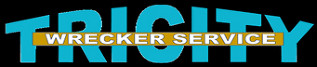 Tri-City Wrecker & Auto Repair Inc-Logo