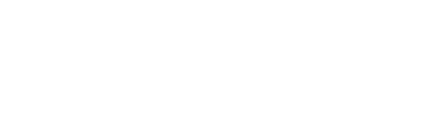 Jones Brothers Asphalt Paving Co logo