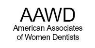 (AAWD) American Associates of Women Dentists