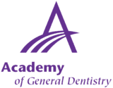 Academy of General Dentistry