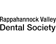 Rappahannock Valley Dental Society