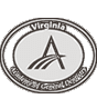 Virginia Academy of General Dentistry