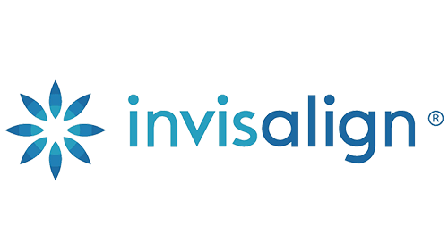 Invisalign
