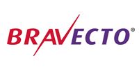 Bravecto - Logo