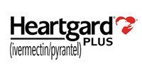 Heartgard Plus - Logo