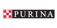 Purina Logo