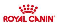 Royal Canin Logo