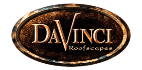 DaVinci Roofscapes