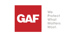 GAF